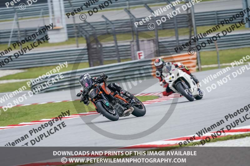 Sepang;event digital images;motorbikes;no limits;peter wileman photography;trackday;trackday digital images